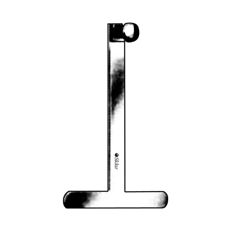 Sklar Bone and Cartilage Guide - 40-4232