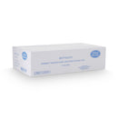 McKesson Brand Pharmacy Pump Tube Set McKesson Non-DEHP Universal Vented / Non-Vented Large Bore Sterile (10/BX) 
