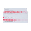McKesson 70% Isopropyl Alcohol Prep Pad, Medium (200/BX)
