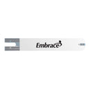 Omnis Health Embrace Talk Blood Glucose Test Strips (Box of 25)