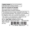 Geri-Care Probiotic Dietary Supplement