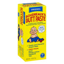 Boudreaux's Original Butt Paste Diaper Rash Treatment, Scented, 2-ounce tube (Each)