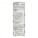 Foster & Thrive Maximum Strength Lice Killing Shampoo (Each)