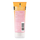 J & J Sales Neutrogena Invisible Daily Defense Sunscreen Lotion SPF 60+, 3-ounce Tube 