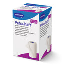 Hartmann Usa Peha-Haft Cohesive Conforming Gauze Bandage