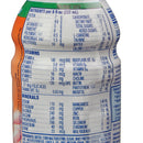 PediaSure Peptide 1.0 Cal Peptide-Based Nutrition, Strawberry, 8-ounce Bottle (Case of 24)