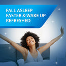 Unisom SleepGels (Bottle of 32)