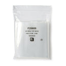 Elkay Plastics LK Clear Line Zipper Reclosable Bag, 6 x 9 Inch (1000/CS) 