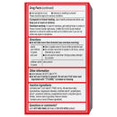 Tylenol Extra Strength Acetaminophen Pain Relief (Bottle of 100)