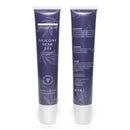 Skintensive LLC Skintensive Silicone Scar Gel (12/CS) 