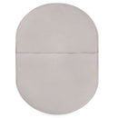 Coloplast SenSura Mio Click 2-Piece Opaque Ostomy Pouch, Blue Match (30/BX) 