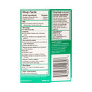 Systane Eye Lubricant (Each)