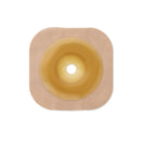 Hollister New Image FormaFlex Skin Barrier Shape to Fit (5/BX) 