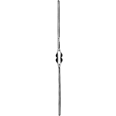 Sklar Bowman Lacrimal Probe - 65-4107