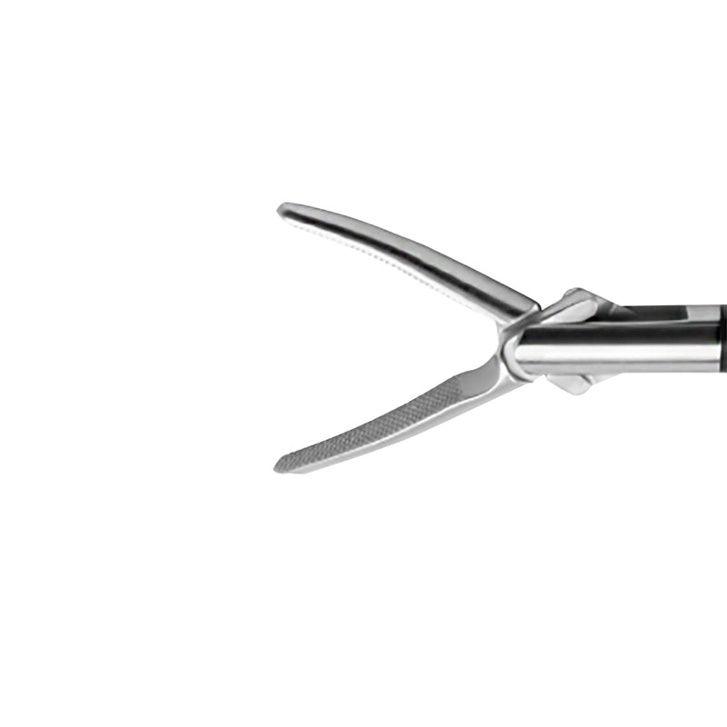 Sklar GRASPING FORCEPS CRV 5MM 450MM - 31-9088yc-45