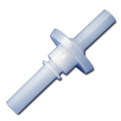 Intoximeters Inc Mouthpiece Alco-Sensor For Alco-Sensor IV / EC/IR Family of Instruments 