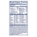 Abbott Nutrition Ensure Plus Therapeutic Nutrition, Chocolate, 8-ounce Bottle (24/CS) 