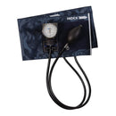 Mabis MatchMates Aneroid Sphygmomanometer and Stethoscope Blood Pressure Kit (Each)