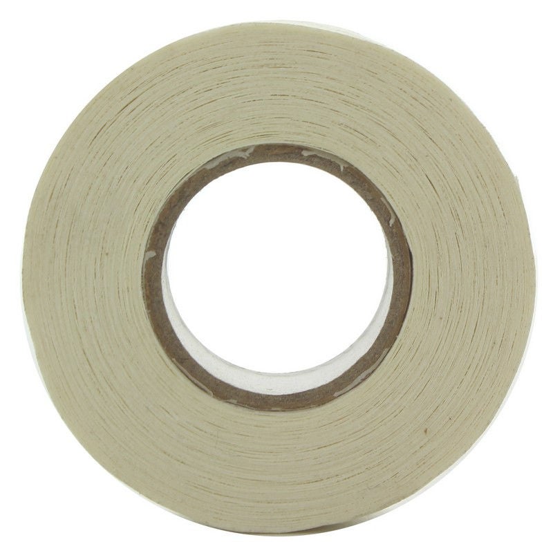 Steam Indicator Tape 3/4 Inch X 500 Inch Steam (Roll of 500)