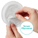 Evenflo Advanced Nursing Pad (Case of 24)