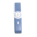Vein Finder VeinSight Cyan / White / Red / Blue / Green Battery Powered Handheld (Each)