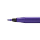Vismark 1436 Skin Marker (Box of 100)