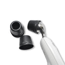 Exergen Probe Covers, Latex Free (50/PK)