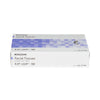 McKesson Facial Tissue, Flat Box, White, Two-Ply (Case of 3000)