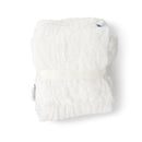McKesson Brand McKesson Laparotomy Sponge, 18 x 18 Inch (100/CS) 