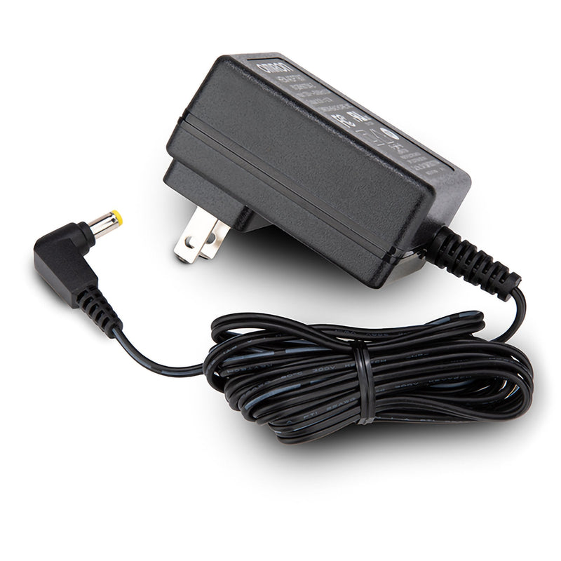 Emerson Healthcare Omron AC Adapter for HEM-907XL 