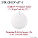 Beiersdorf Eucerin Itch Relief Intensive Calming Lotion 