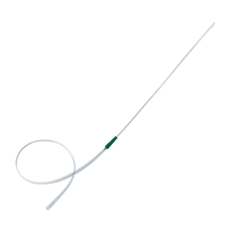 Coloplast Coloplast Self-Cath Catheter Extension Tube (12/BG) 