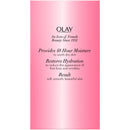 Olay Moisturizer (Each)