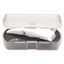 American Diagnostic Corp AdTemp 421 Tympanic IR Thermometer 