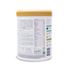 Infant Formula Kendamil Goat Unflavored 28.2 oz. Can Powder Goat Milk-Based (Case of 6)