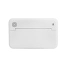 Baby Sleep Monitor with Wall Mount Nanit Smart Baby AC Adapter 8 Inch Display (Each)