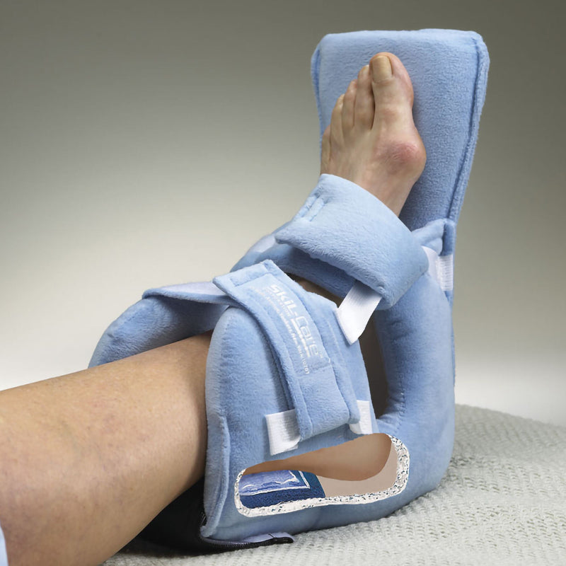 Heel-Float Plus+ Heel Protector (Each)
