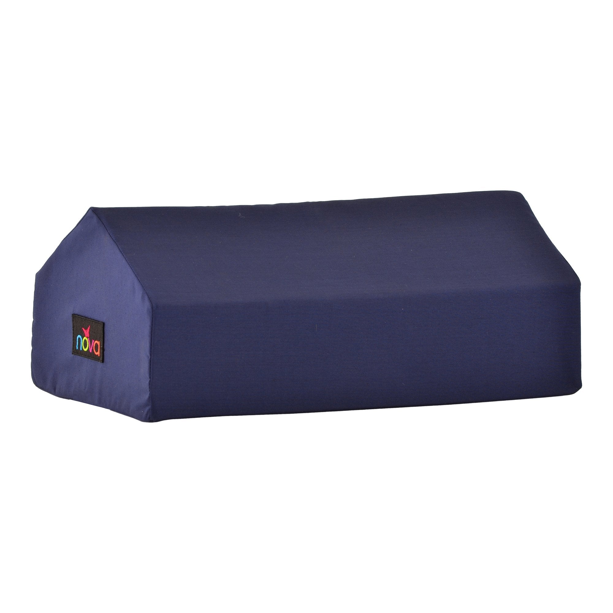 Nova Ortho-Med Nova Ortho-Med Knee Elevator Wedge, 16¾ Inch (2/CS) 