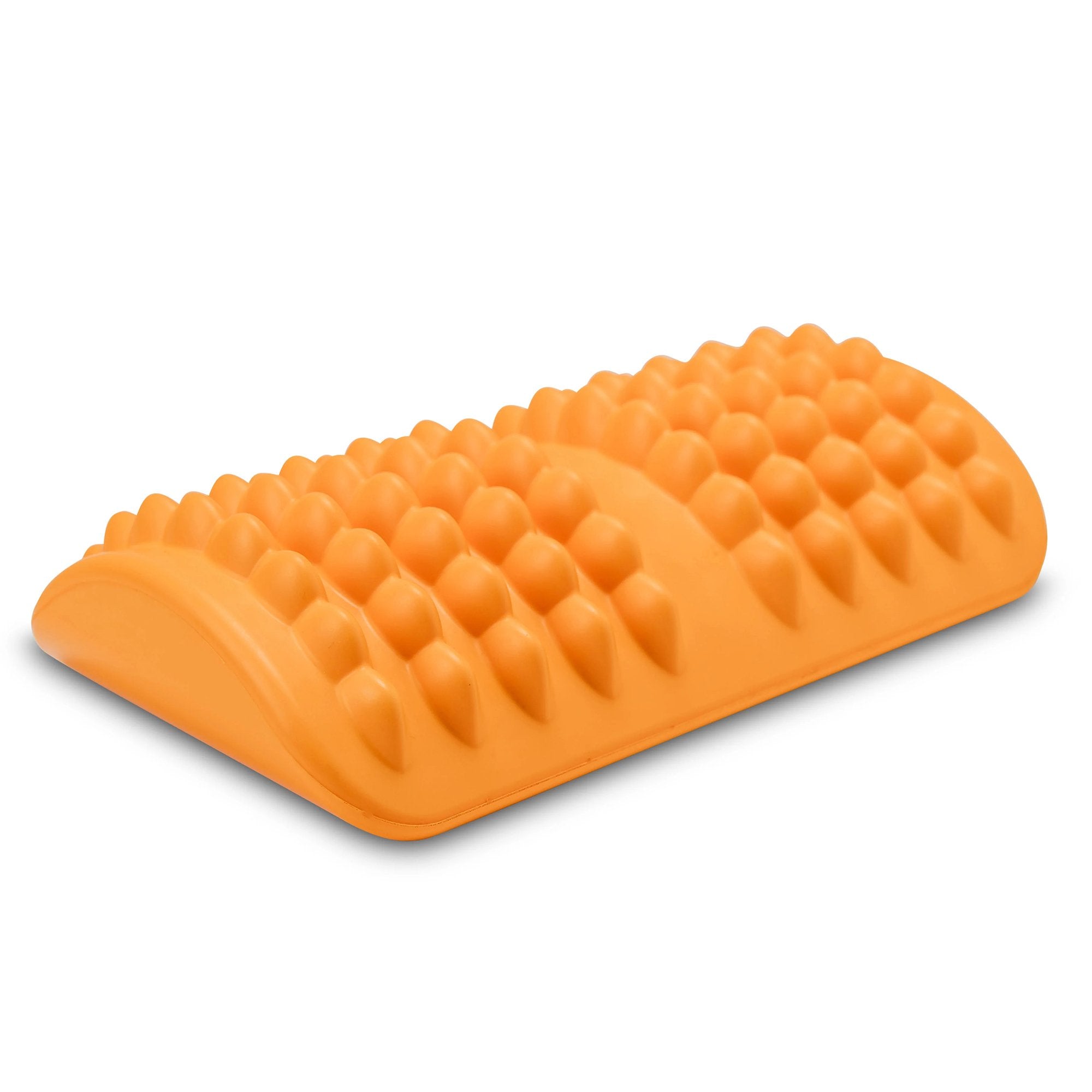 Acutens Inc Kanjo Acupressure Back Cushion (32/CS) 