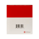 Hollister Adapt Appliance Lubricant, 8 ml, Packet (50/BX)