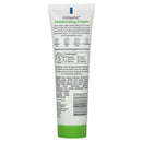 Cetaphil Moisturizing Lotion Dry to Normal Sensitive Skin Unscented, 3 oz. Tube (Each)