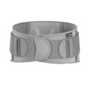 Actimove Everyday Supports Back Support with Double Layer Compression, S/M (Each)