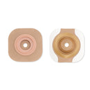 New Image CeraPlus Skin Barrier Pre-Cut Extended Wear (Box of 5)