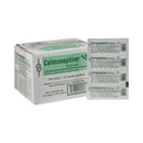 Calmoseptine Calmoseptine Moisture Barrier Scented Ointment, 0.125-ounce Individual Packets (144/BX) 
