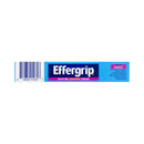 Effergrip Denture Adhesive (Each)