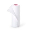 Medical Tape 3M Medipore H White 4 Inch X 2 Yard Soft Cloth NonSterile (Case of 32 Rolls) 
