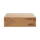 McKesson Brand McKesson Blue O.R. Towel, 17 x 27 Inch (100/CS) 