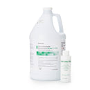 McKesson Glutaraldehyde High Level Disinfectant, 1-gallon Jug (Case of 4 Gallons)
