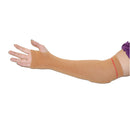 SkiL-Care Light Tone Geri-Sleeve – Arm, Small (Pack of 25 Pairs)