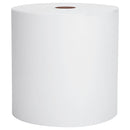 Scott Paper Towel, Hardwound Roll, 8" x 800' (Case of 12 Rolls)